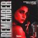 Emrah Turken & BeatItPunk - Remember (Na Na Na Hey Hey)