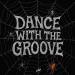 Emrah Türken - Dance With The Groove