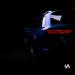 Emrah Turken - Drop It Low