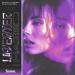 Emrah Turken & Onur Ormen - Lavender Haze