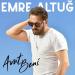 Emre Altug - Avut Beni
