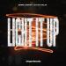 Emre Askin & Eyup Celik - Light It Up