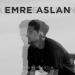 Emre Aslan - İstemem Artık