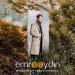 Emre Aydın - Beni Vurup Yerde Bırakma