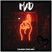Emre Demir - Mad
