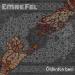 Emre Fel - Öldürdün Beni