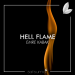 Emre Kabak - Hell Flame