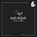 Emre Kabak - Sad Road