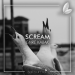 Emre Kabak - Scream