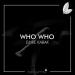 Emre Kabak - Who Who