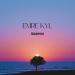 Emre Kyl - Summereve