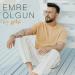 Emre Olgun - Ay Gibi