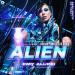 Emy Alupei - Alien (Adrian Funk X Olix Remix)