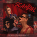 EMY ALUPEI & Theo Rose & What's Up - Scandal