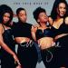En Vogue - Giving Him Something He Can Feel