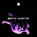 EN_VY - Alert Vip