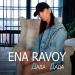 ENA RAVOY - Дада Дада
