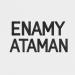 Enamy - Ataman