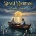 Ender Doğan - Sevgi Deryası