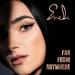 Eneli - Far From Anywhere