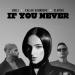 Eneli feat. Kallay Saunders & Claydee - If You Never