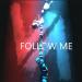 Eneli - Follow Me