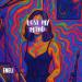 ENELI - Lose My Mind