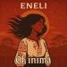 Eneli - Of, Inima