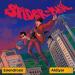 Enendroen, Aldiyar - Spider-Man