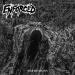 Enforced - Ultra-Violence