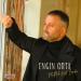 Engin Orta - Mutluluk Kaçtı Benden