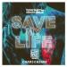 Eniac & Tomcraft - Save My Life (Don Penz Remix)