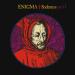Enigma - Sadeness Part I _ Violent U.S. Remix