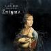 Enigma - T.N.T. For The Brain (112 Bpm) Radio Edit