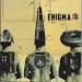 Enigma - The Roundabout
