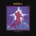 Enigma - The Voice Of Enigma