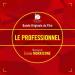 Ennio Morricone - Le retour (Sur le nom de Bach)