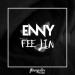 ENNY - Feelin'