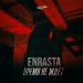 Enrasta - Время Не Ждёт