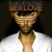 Enrique Iglesias - Bailando (feat. Descemer Bueno & Gente de Zona) [Spanish Version]