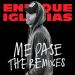 Enrique Iglesias feat. Farruko - Me Pase (Jose Solano Remix)