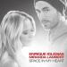 Enrique Iglesias feat. Miranda Lambert - Space In My Heart