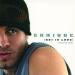 Enrique Iglesias, Kelis - Not In Love (Radio Mix)
