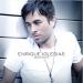 Enrique Iglesias, Sean Garrett - Away