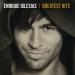 Enrique Iglesias, Whitney Houston - Could I Have This Kiss Forever