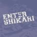 Enter Shikari - Sorry You're Not a Winner