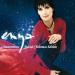 Enya - We Wish You a Merry Christmas