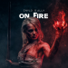 Enylo & AllX - On Fire