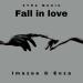ENZA, Imazee - Fall in love