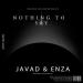ENZA, JAVAD - Nothing To Say